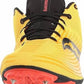 Saucony - Men's Ballista Md Shoes