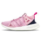 Adidas - WOMEN'S ARKYN SHOES