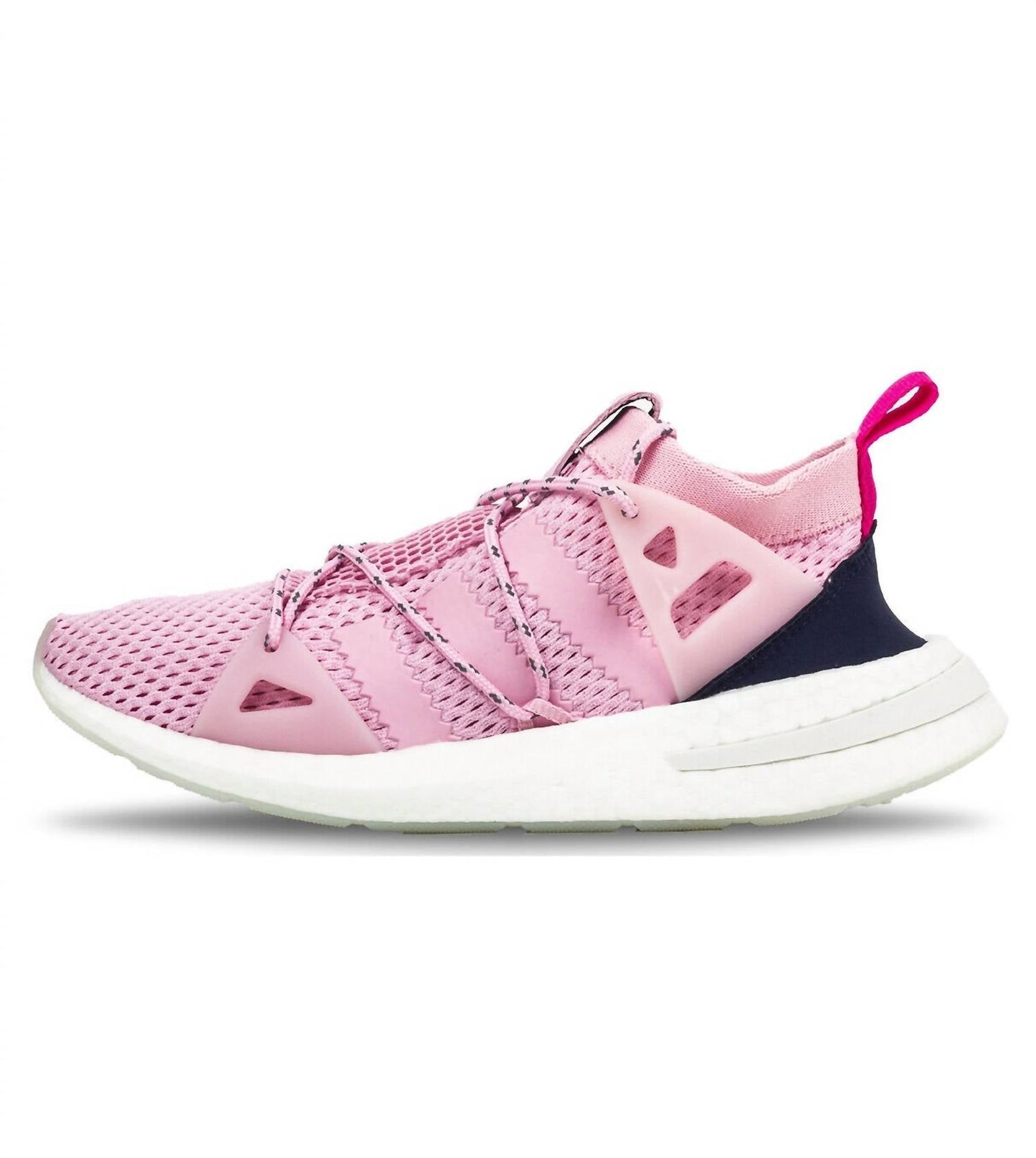 Adidas - WOMEN'S ARKYN SHOES