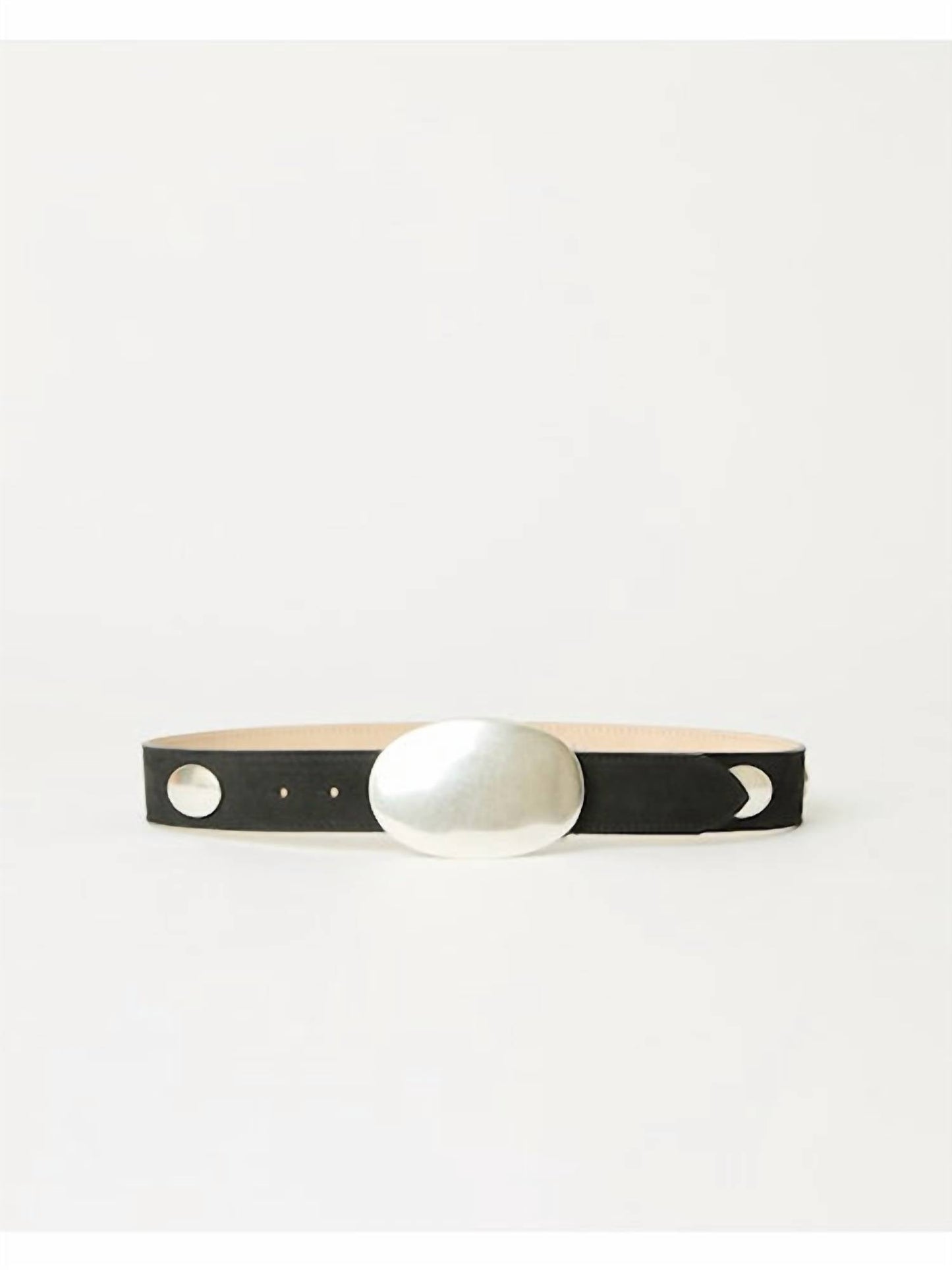 B-Low The Belt - Women's Myra Concho Belt