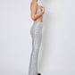 Only Hearts - Shine On Bell Pants