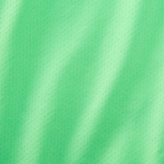 Brooks - Atmosphere Short Sleeve 2.0