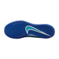 Nike - Men's Zoom Vapor 11 HC Shoes