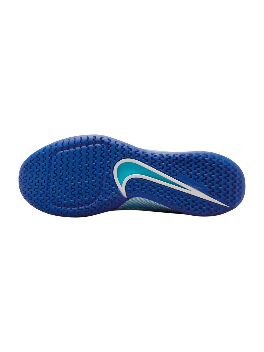 Nike - Men's Zoom Vapor 11 HC Shoes