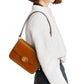 Tory Burch - Robinson Spazzolato Shoulder Bag