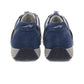 Dansko - Women's Henriette Sneaker
