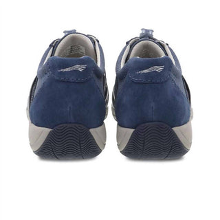 Dansko - Tênis Henriette Feminino