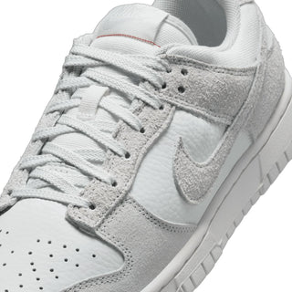 Nike - Tênis Dunk Low Summit Feminino