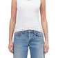 Agolde - Poppy Tank