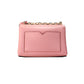 Michael Kors - Women's Cece Small Convertible Flap Crossbody Bag