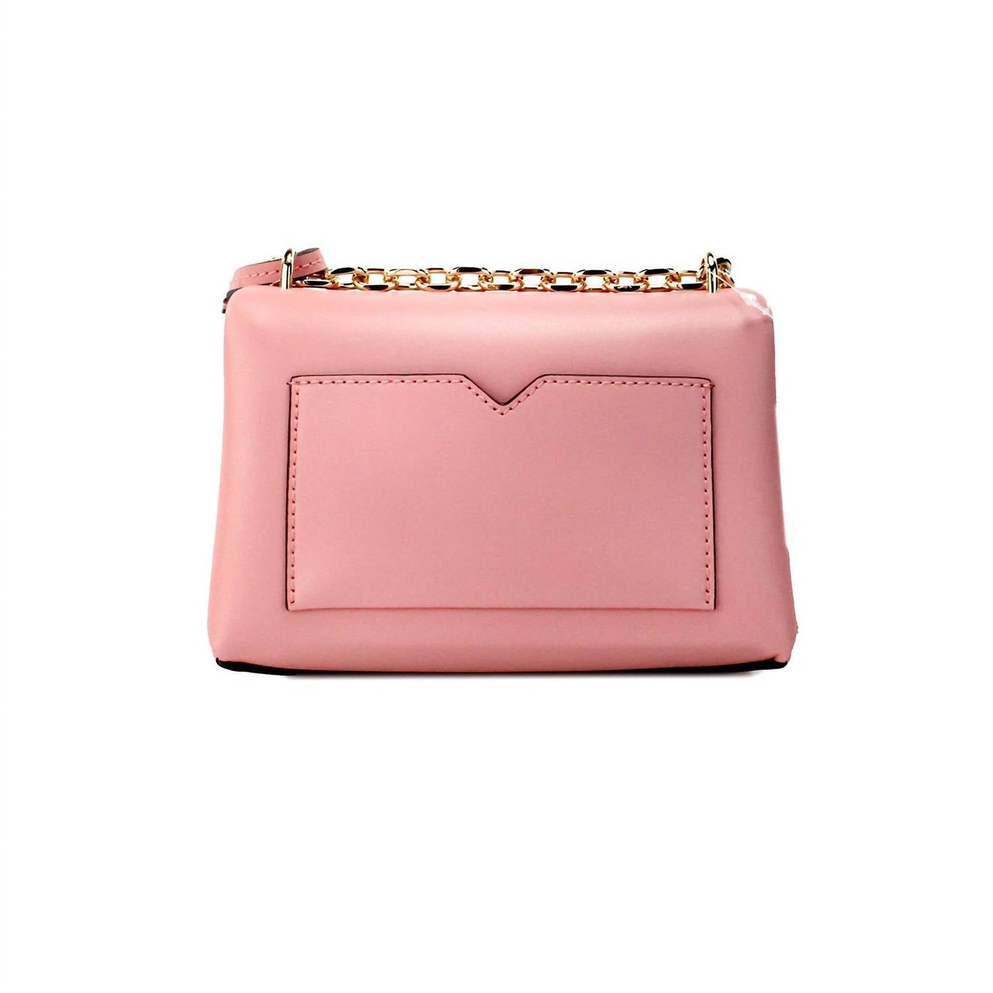 Michael Kors - Women's Cece Small Convertible Flap Crossbody Bag