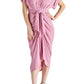 Steve Madden - TORI DRESS