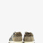 Premiata - Women's Lucyd 7019 Sneakers