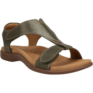 Taos - Women's The Show Sandals