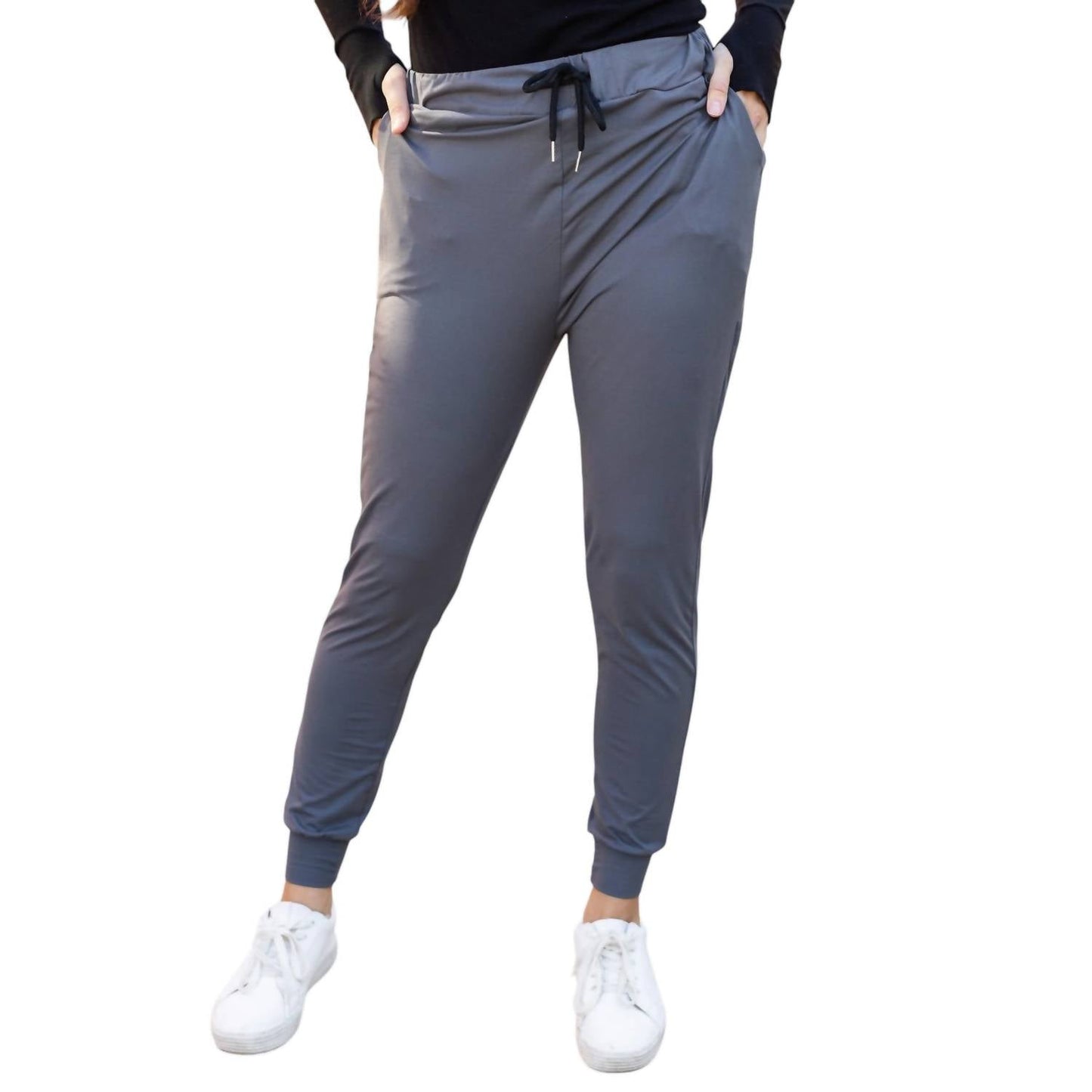 Julia Rose - Cindy Joggers