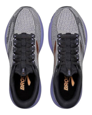 Brooks - Tênis Revel 7 Feminino