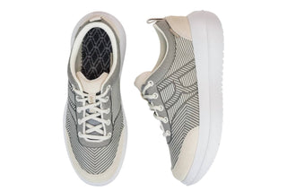 Kybun - Tênis Esportivo Feminino Bauma 20