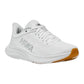 Hoka - Women's Solimar Shoes