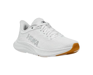 Hoka - Sapatos Solimar Femininos