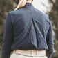 Horse Pilot - Sunrise Long Sleeve Sun Shirt