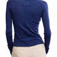 Free People - Tipton Cardigan