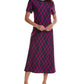 Jude Connally - Alexandra Dress
