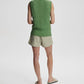 Varley - Antonella Knit Vest