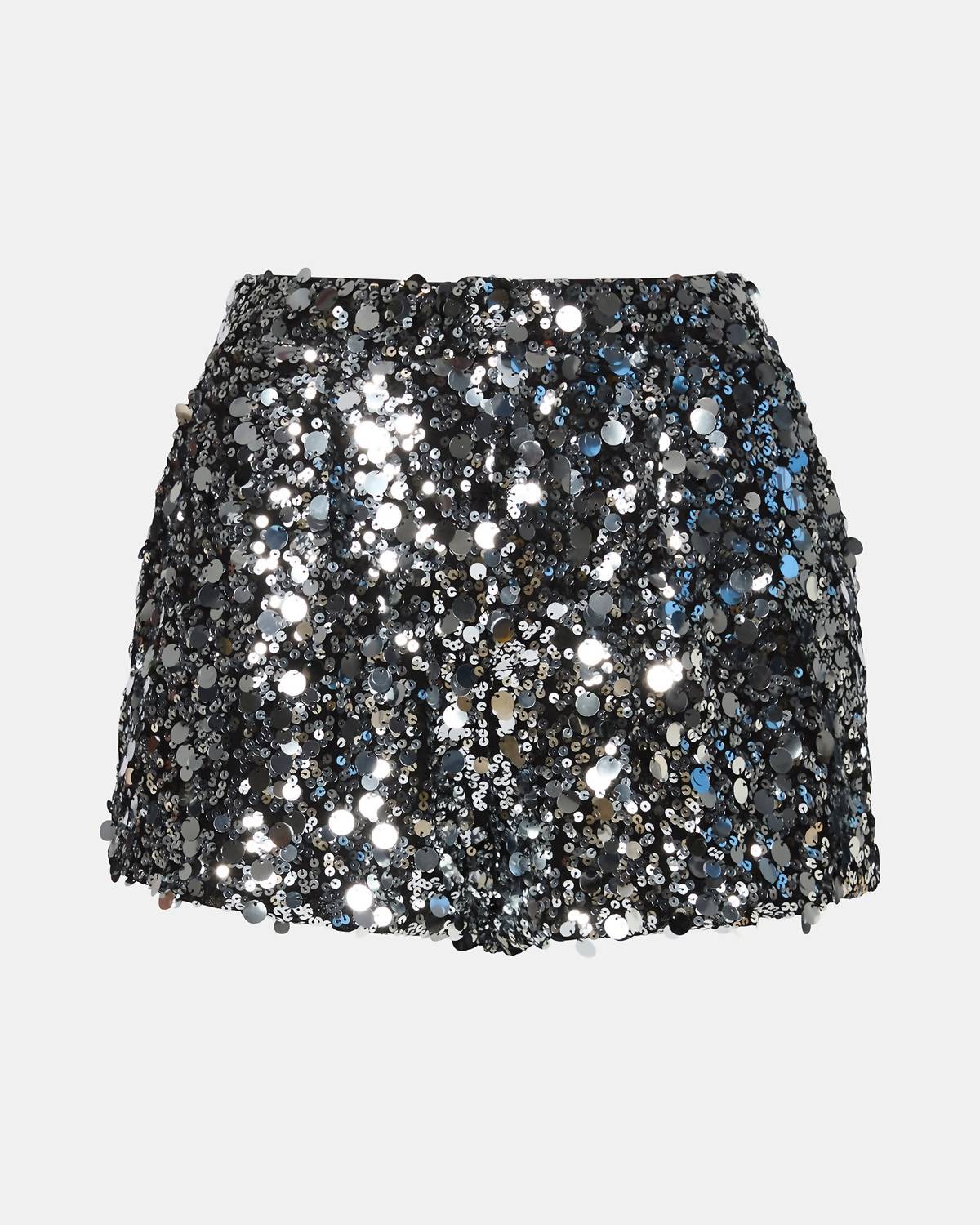 Steve Madden - Celestine Shorts