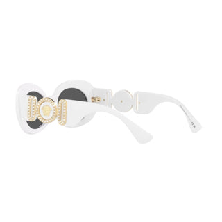 Versace - ÓCULOS DE SOL FEMININOS 0VE4426BU