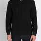 Jachs New York - Bedford Brushed Waffle Hoodie