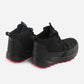 Rossignol - UNISEX RESORT APRES SKI BOOTS