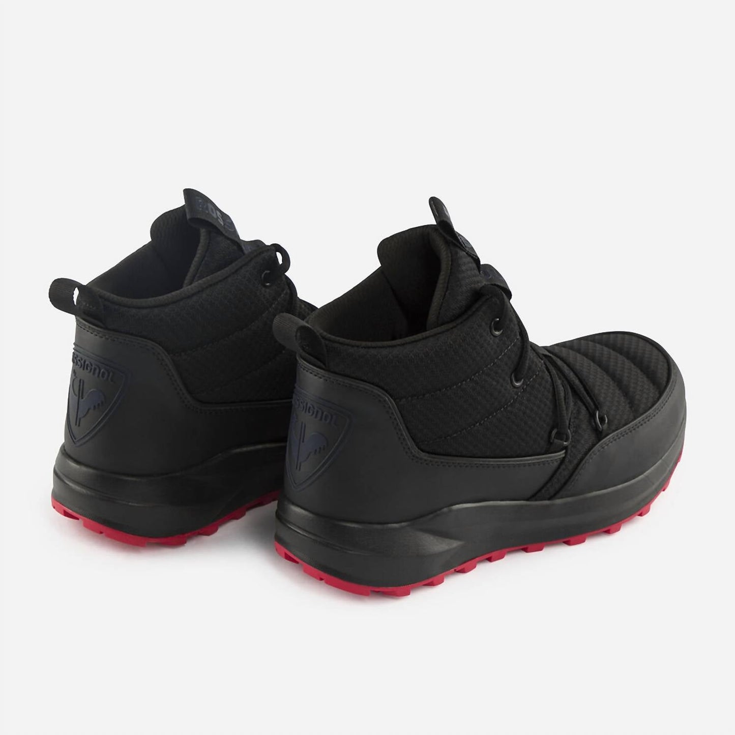 Rossignol - UNISEX RESORT APRES SKI BOOTS