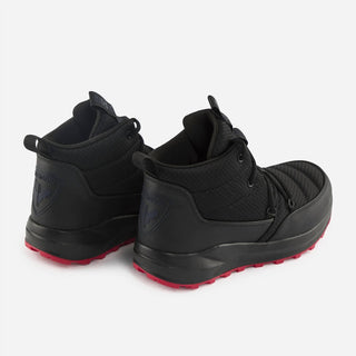 Rossignol - UNISEX RESORT APRES SKI BOOTS