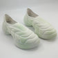 Givenchy - Men's Tk-360 Plus Sneakers
