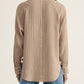 Z Supply - Perfect Airy Top