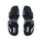 Munro - Women's Frances Slingback Sandal