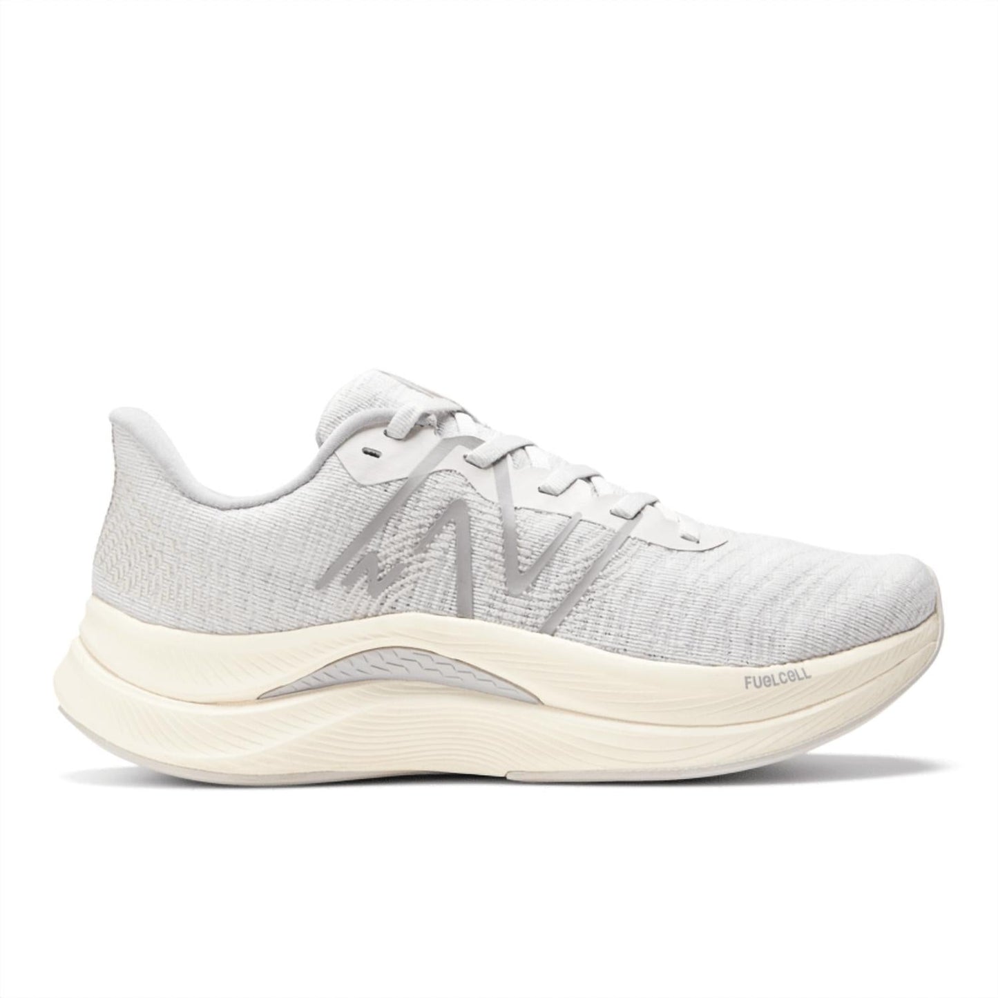 New Balance - Women's FuelCell Propel v4 Running Shoes