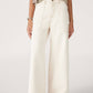 Ba&Sh - Mallou Jeans