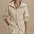 Varley - Enrico Knit Jacket