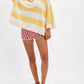 Free People - Wonderful Tee