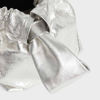 Lemiz - Bolsa de mão feminina Mariposa Twist