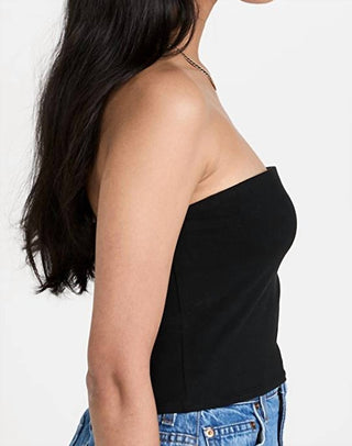 Z Supply - Top tubinho April Sleek