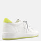 Shu Shop - Women's Paz Sneaker