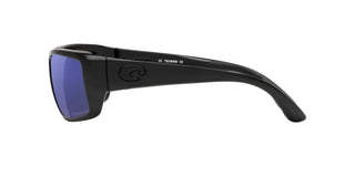 Costa Del Mar - Men's Fantail Sunglasses