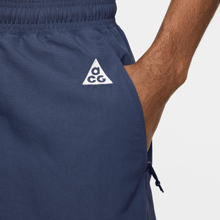 Nike - Men's ACG "Reservoir Goat" Shorts