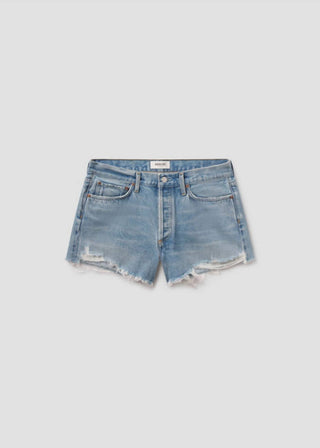 Agolde - Parker Short