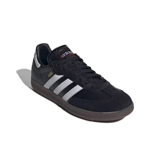 Adidas - Chuteira Samba Masculina
