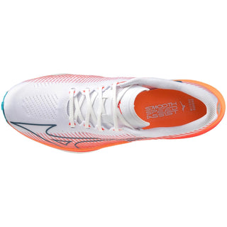 Mizuno - Men's Wave Rebellion Pro