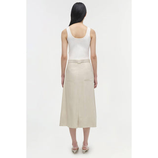 Simkhai - Camden Dress