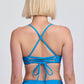 Jolyn - Eliana Bikini Top